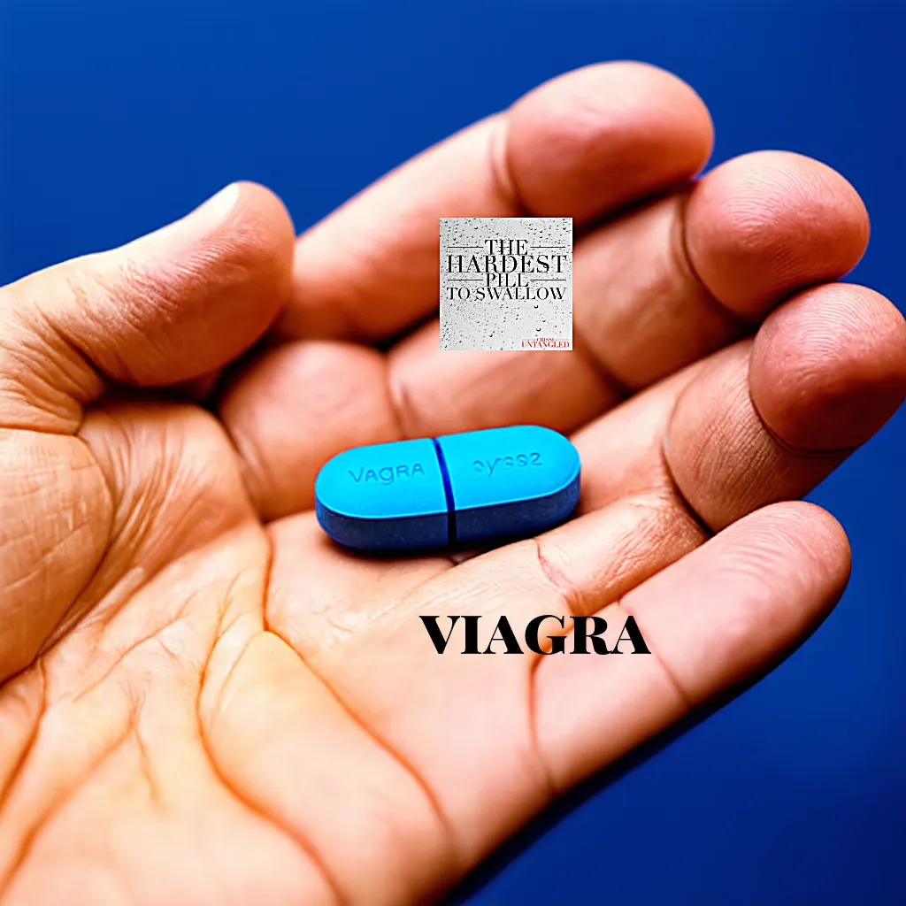 Viagra generico come prenderlo